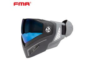 FMA F5 storm goggles, wind goggles, paintball, competitive team building sports TB1688